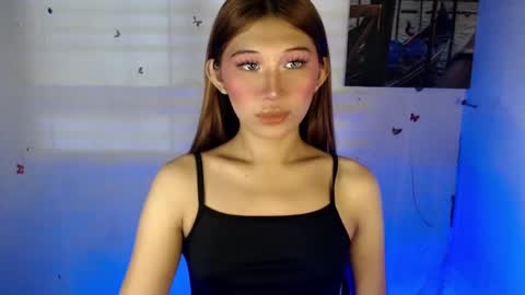 cindyliciouss online show from 12, 2, 2025