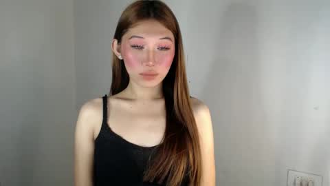 cindyliciouss online show from 22, 2, 2025