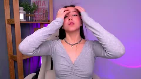 cindylovesmith online show from 25, 11, 2025