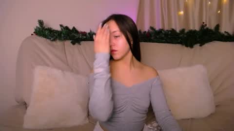 cindylovesmith online show from 7, 1, 2026