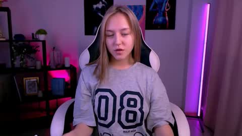 cindylovesmith online show from 11, 2, 2026