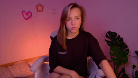 Snapshot of cindylovesmith chatting on 13, 6, 2026 cindylovesmith online show from 13, 6, 2026