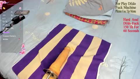 cindymerina online show from 11, 9, 2025