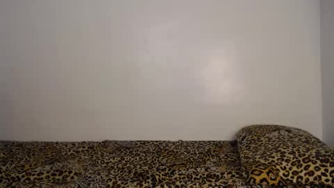 Cindy online show from 29, 1, 2025