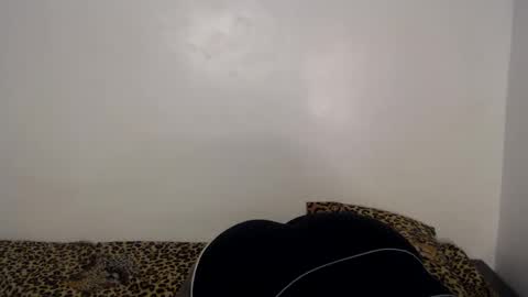 Cindy online show from 30, 1, 2025