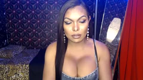 Cindy online show from 25, 2, 2025