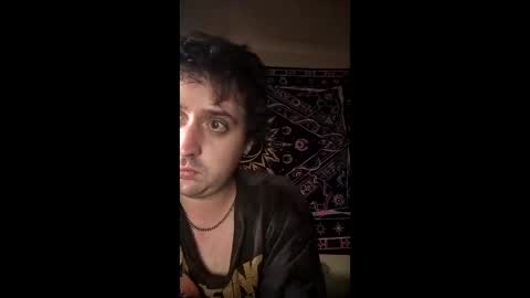 Cindiilove online show from 4, 3, 2026