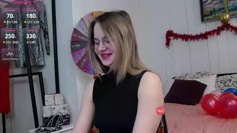 Cindy online show from 12, 2, 2025