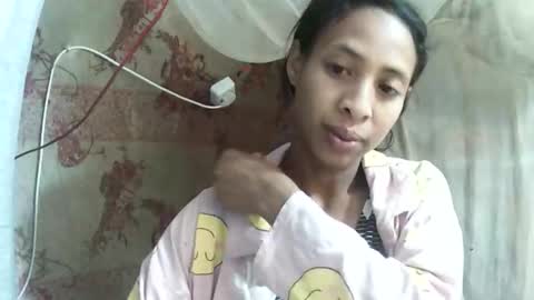 cindyx69 online show from 27, 10, 2025