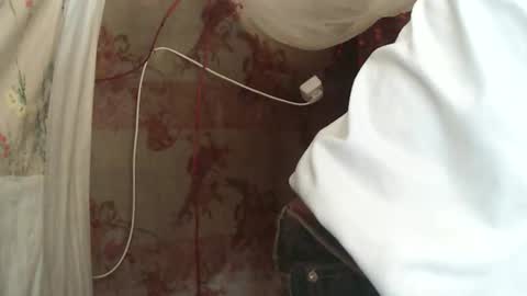 cindyx69 online show from 6, 11, 2025