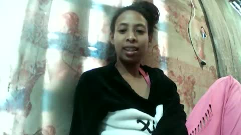 cindyx69 online show from 20, 12, 2025