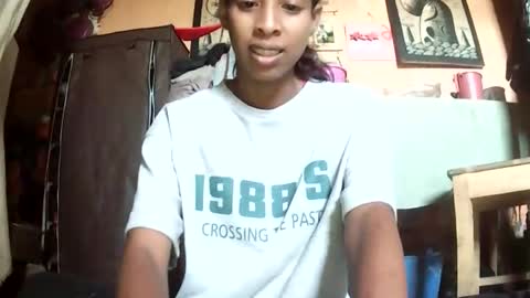 cindyx69 online show from 9, 2, 2026