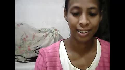 cindyx69 online show from 19, 3, 2026