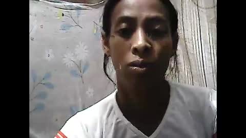 cindyx69 online show from 28, 3, 2026