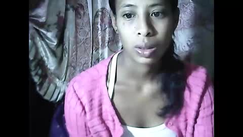 cindyx69 online show from 22, 5, 2026