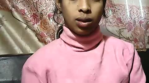 Snapshot of cindyx69 chatting on 16, 6, 2026 cindyx69 online show from 16, 6, 2026