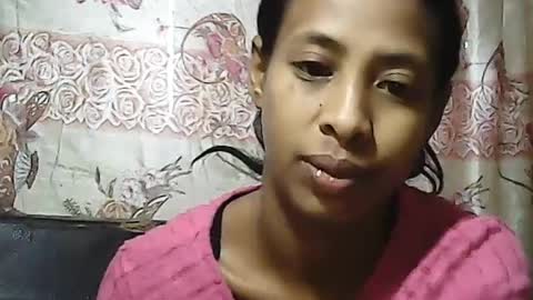 Snapshot of cindyx69 chatting on 18, 6, 2026 cindyx69 online show from 18, 6, 2026