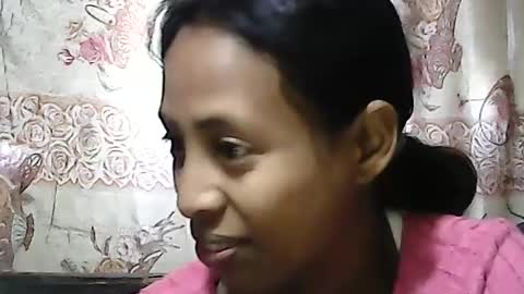 Snapshot of cindyx69 chatting on 20, 6, 2026 cindyx69 online show from 20, 6, 2026