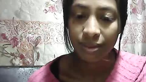 Snapshot of cindyx69 chatting on 23, 6, 2026 cindyx69 online show from 23, 6, 2026