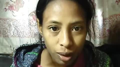 Snapshot of cindyx69 chatting on 25, 6, 2026 cindyx69 online show from 25, 6, 2026