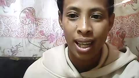 Snapshot of cindyx69 chatting on 29, 6, 2026 cindyx69 online show from 29, 6, 2026