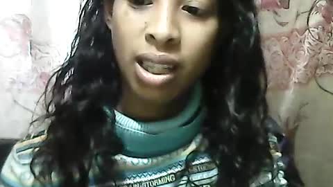 Snapshot of cindyx69 chatting on 5, 7, 2026 cindyx69 online show from 5, 7, 2026