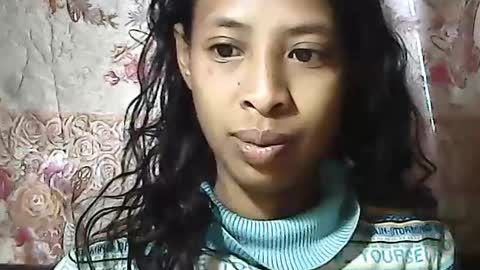 Snapshot of cindyx69 chatting on 6, 7, 2026 cindyx69 online show from 6, 7, 2026