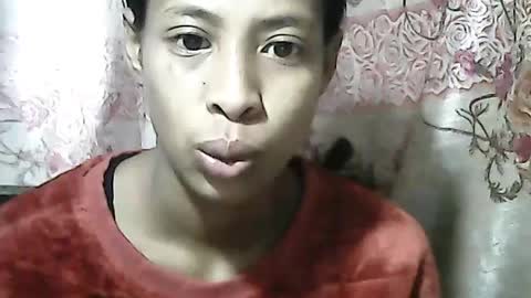 Snapshot of cindyx69 chatting on 8, 7, 2026 cindyx69 online show from 8, 7, 2026