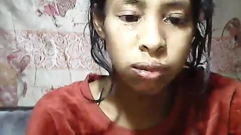 Snapshot of cindyx69 chatting on 19, 7, 2026 cindyx69 online show from 19, 7, 2026