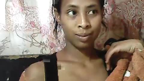 Snapshot of cindyx69 chatting on 20, 7, 2026 cindyx69 online show from 20, 7, 2026