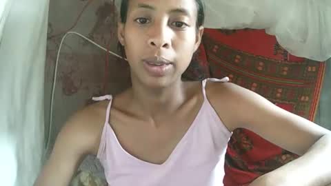 cindyx69q online show from 5, 11, 2025