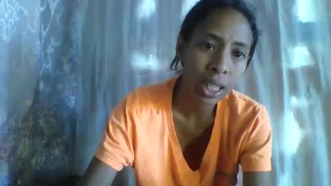 cindyx69q online show from 15, 12, 2025