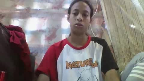 cindyx69q online show from 13, 1, 2026