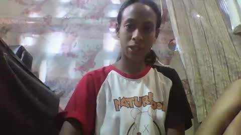 cindyx69q online show from 19, 1, 2026