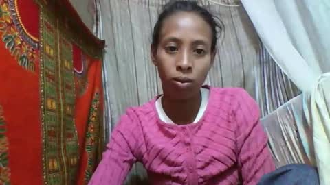 cindyx69q online show from 4, 3, 2026