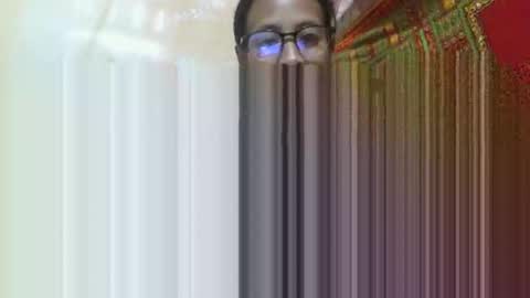 cindyx69q online show from 6, 3, 2026