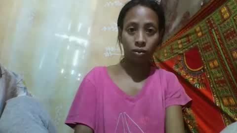 cindyx69q online show from 8, 3, 2026