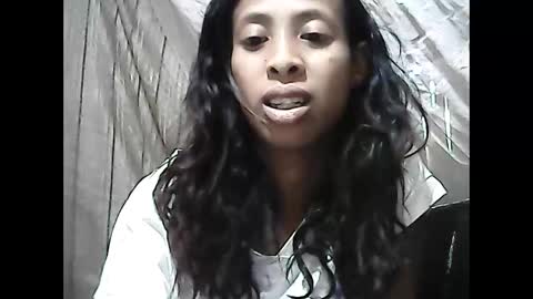 cindyx69q online show from 5, 4, 2026