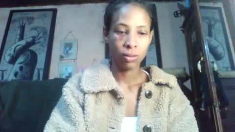 cindyx69q online show from 9, 4, 2026