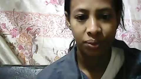 Snapshot of cindyx69q chatting on 13, 6, 2026 cindyx69q online show from 13, 6, 2026