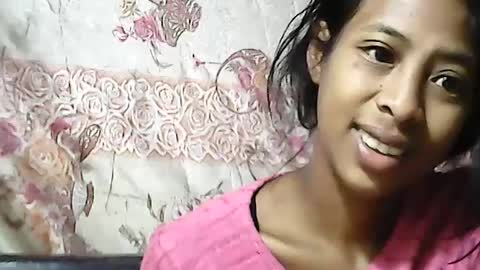Snapshot of cindyx69q chatting on 15, 6, 2026 cindyx69q online show from 15, 6, 2026