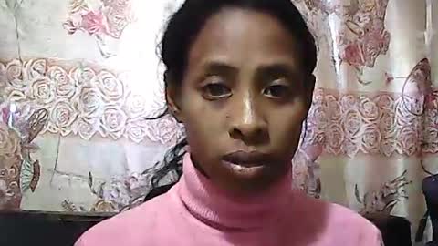 Snapshot of cindyx69q chatting on 20, 6, 2026 cindyx69q online show from 20, 6, 2026
