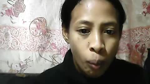 Snapshot of cindyx69q chatting on 22, 6, 2026 cindyx69q online show from 22, 6, 2026