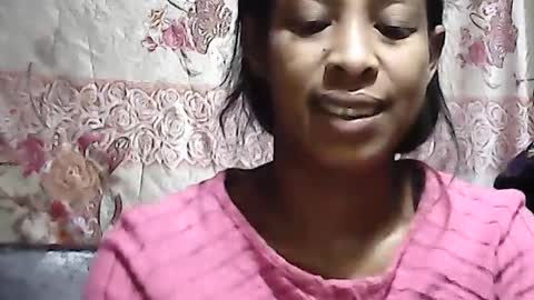 Snapshot of cindyx69q chatting on 23, 6, 2026 cindyx69q online show from 23, 6, 2026