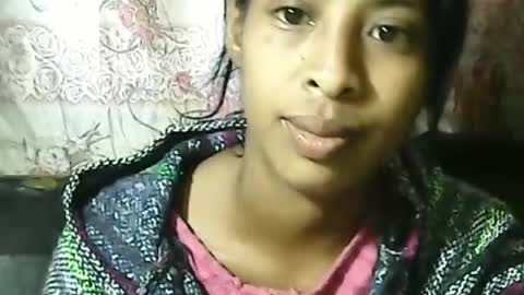 Snapshot of cindyx69q chatting on 25, 6, 2026 cindyx69q online show from 25, 6, 2026