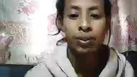 Snapshot of cindyx69q chatting on 29, 6, 2026 cindyx69q online show from 29, 6, 2026