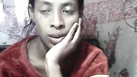 Snapshot of cindyx69q chatting on 7, 7, 2026 cindyx69q online show from 7, 7, 2026