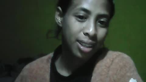 Snapshot of cindyx69q chatting on 12, 7, 2026 cindyx69q online show from 12, 7, 2026
