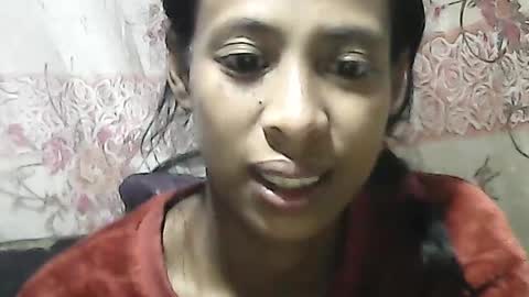 Snapshot of cindyx69q chatting on 15, 7, 2026 cindyx69q online show from 15, 7, 2026