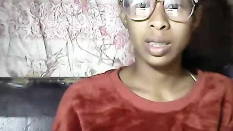 Snapshot of cindyx69q chatting on 15, 7, 2026 cindyx69q online show from 15, 7, 2026